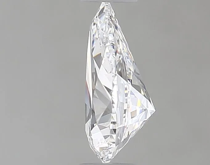 0.46 Carat