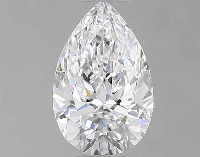 0.46 Carat