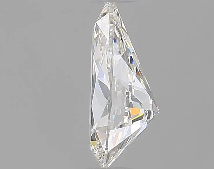 0.41 Carat