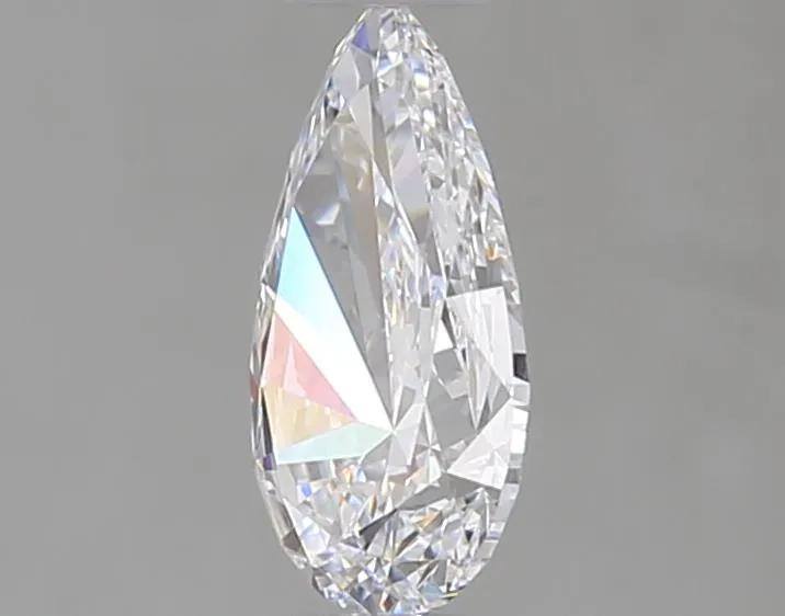 0.45 Carat