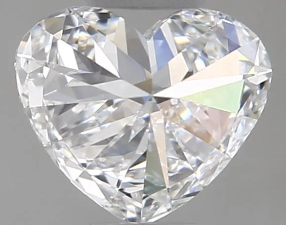 0.4 Carat