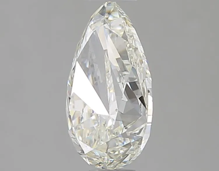 1 Carat