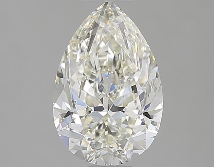 1 Carat