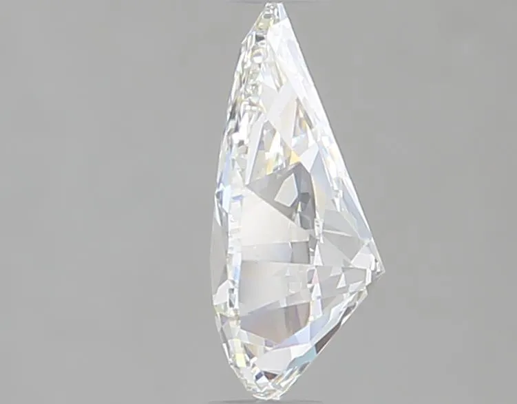 0.72 Carat