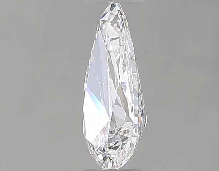 0.33 Carat