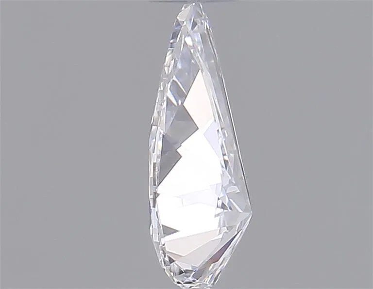 0.3 Carat