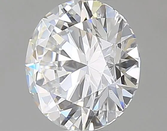 0.47 Carat