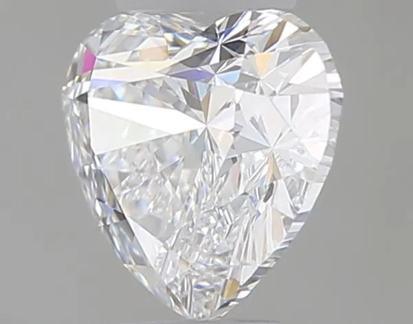 0.39 Carat