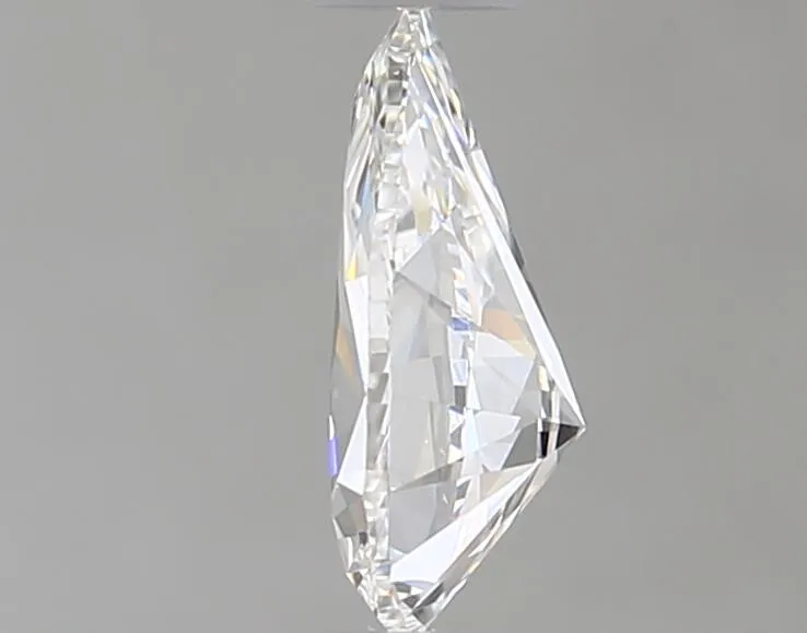 0.4 Carat