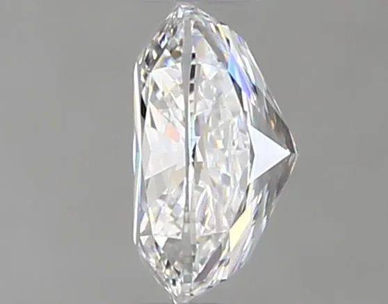 0.45 Carat