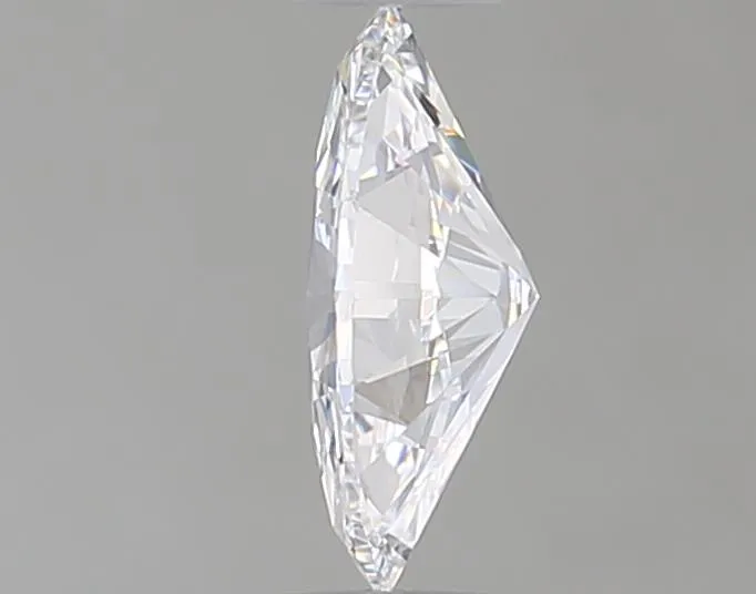 0.34 Carat