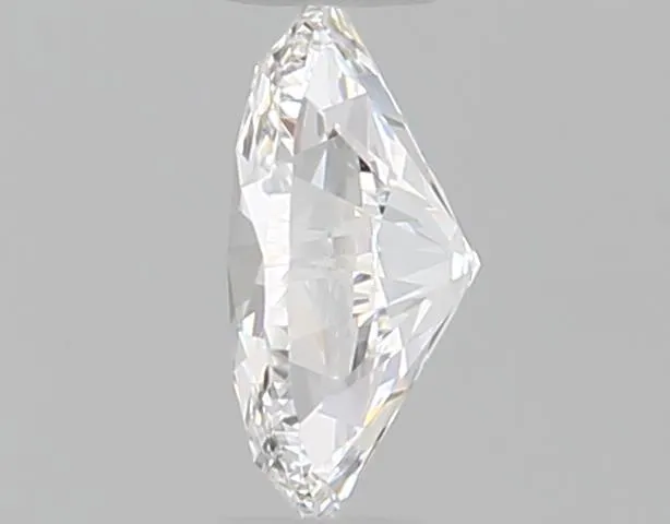0.27 Carat
