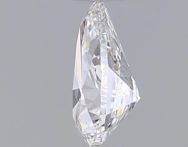 0.26 Carat