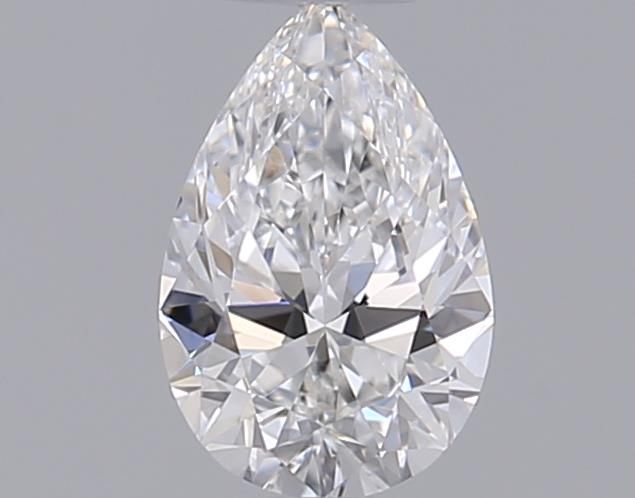 0.26 Carat