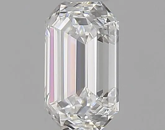 0.27 Carat