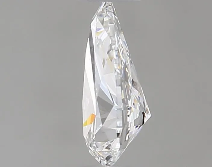 0.25 Carat