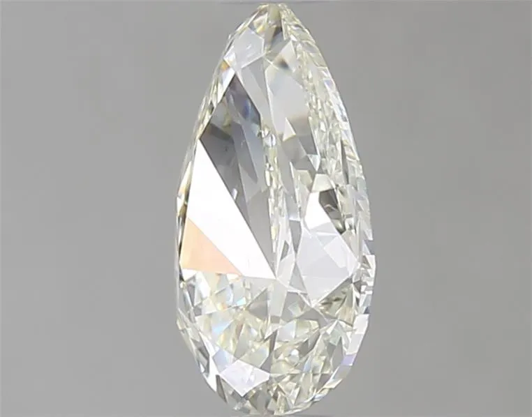 0.9 Carat