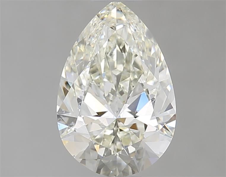 0.9 Carat