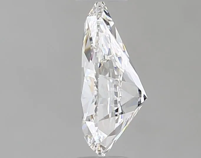 0.51 Carat