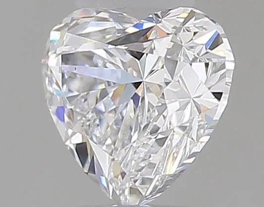 0.28 Carat