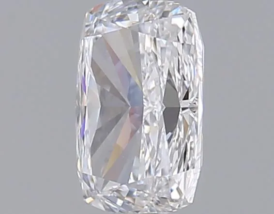 0.32 Carat