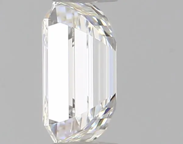 0.31 Carat