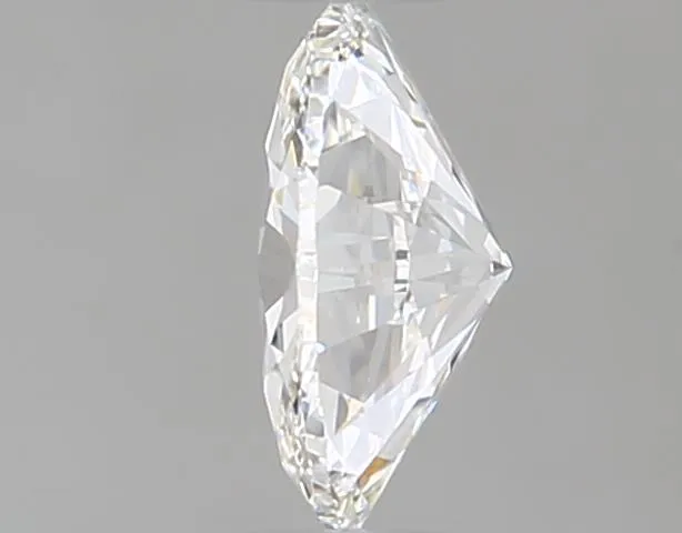 0.26 Carat