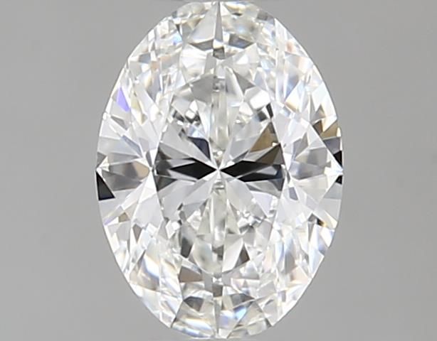 0.26 Carat