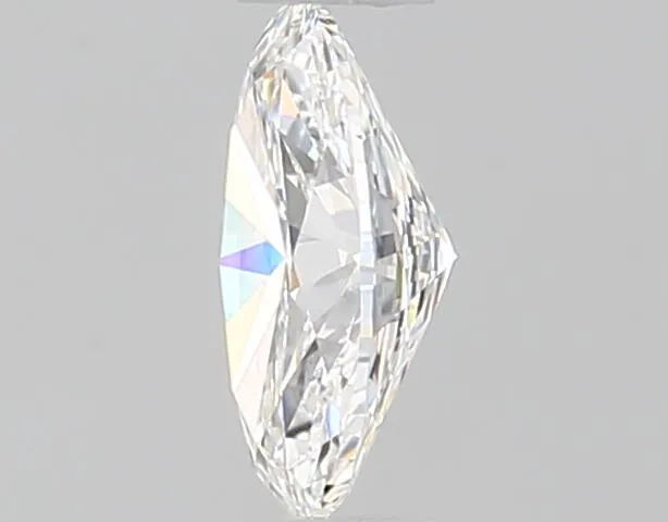 0.26 Carat