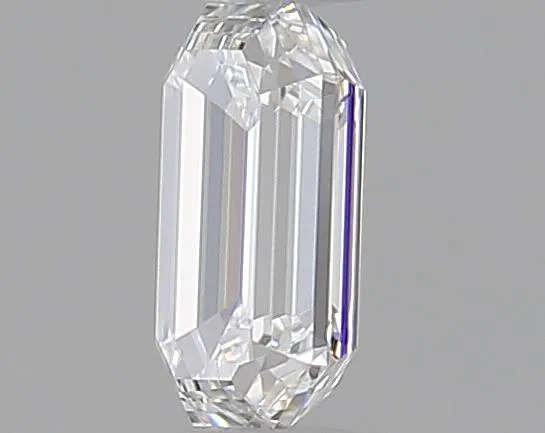 0.26 Carat
