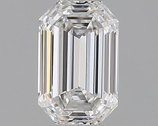 0.26 Carat
