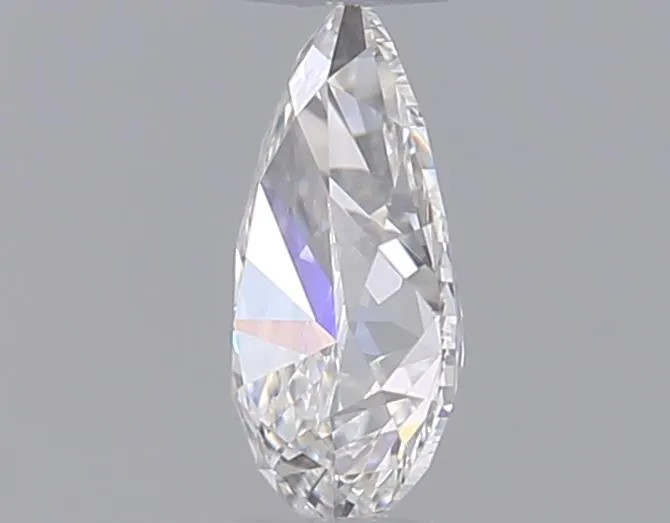 0.25 Carat