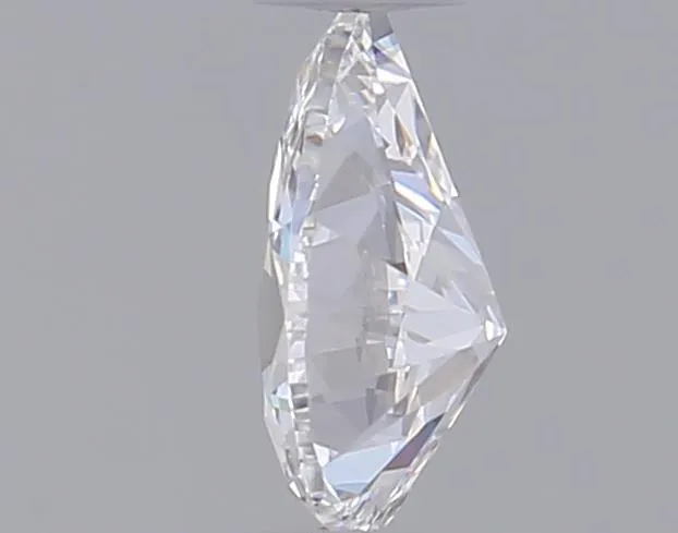 0.25 Carat