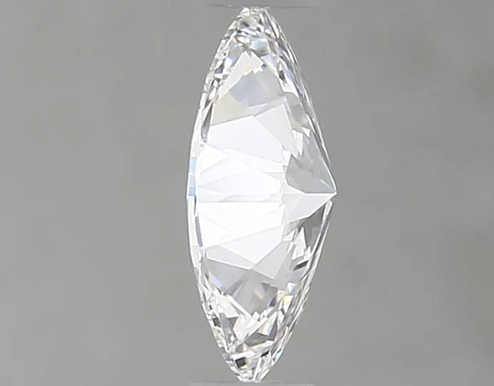 0.34 Carat