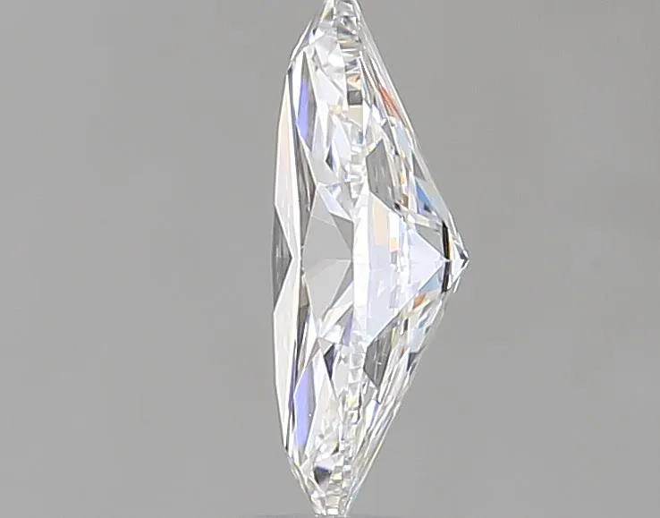 0.3 Carat