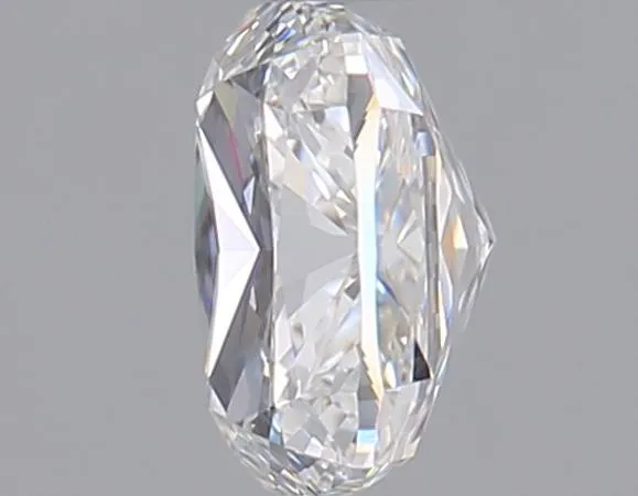 0.42 Carat