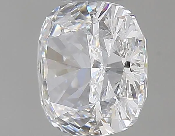 0.43 Carat