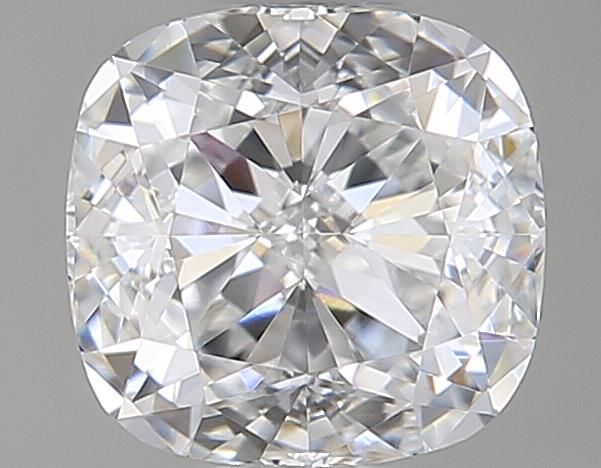 0.43 Carat