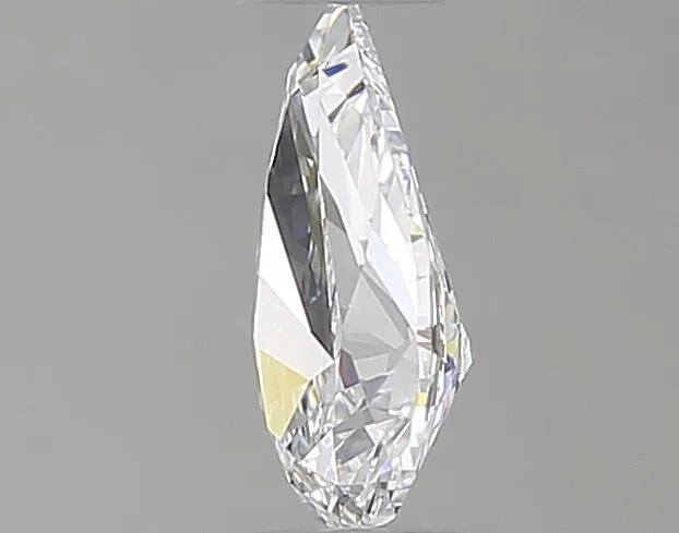 0.25 Carat