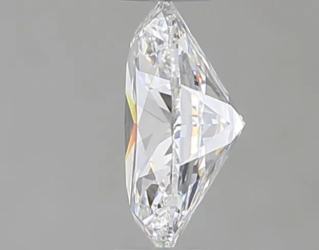 0.47 Carat