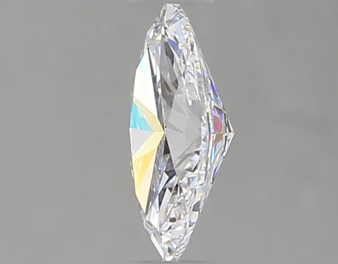 0.43 Carat