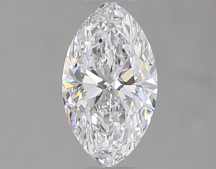 0.43 Carat
