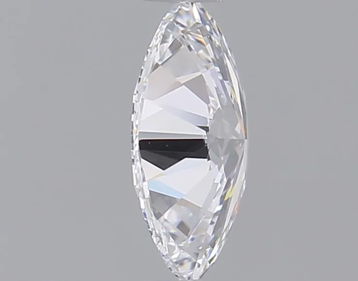 0.37 Carat