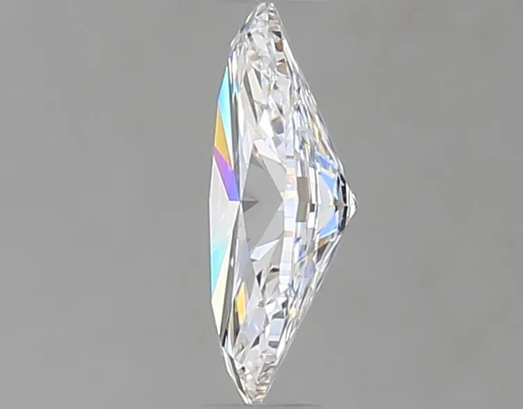0.44 Carat