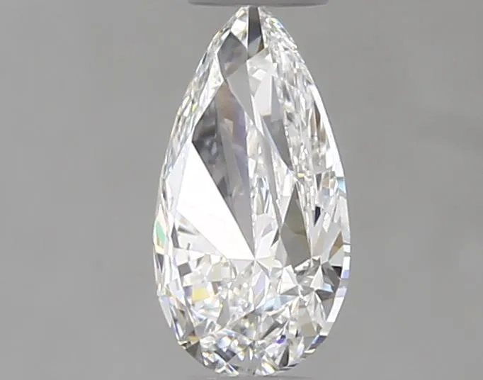 0.38 Carat