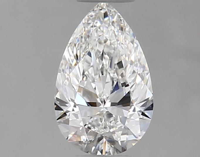 0.38 Carat