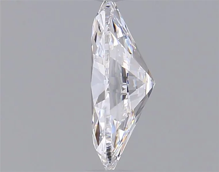0.36 Carat