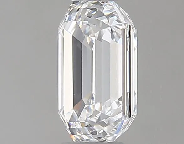 0.48 Carat