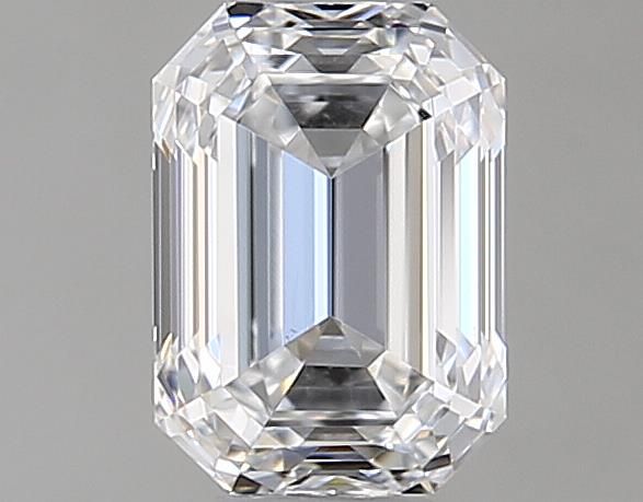 0.48 Carat