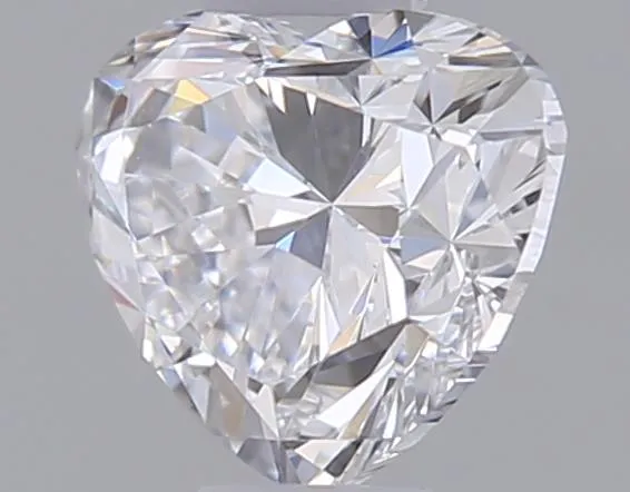 0.42 Carat